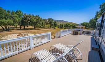 40 Tenaja Road Acres, Fallbrook, CA 92028