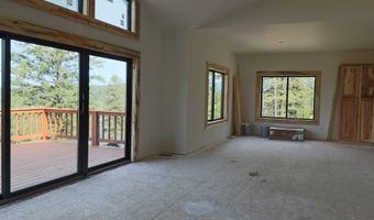 296 Whisper Ridge Dr, Bigfork, MT 59911