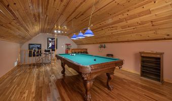 1224 28th Ave SW, Backus, MN 56435
