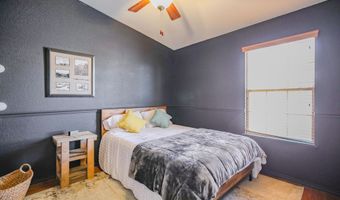 1053 San Miguel St, Alamogordo, NM 88310