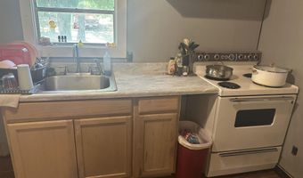 472 Beech Dr, Amity, AR 71921