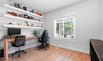 13922 W Dominion Ct, Boise, ID 83713