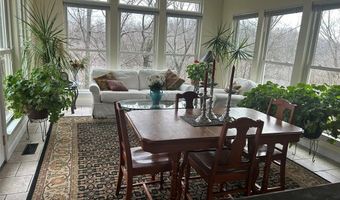 4533 Killdeer Dr, Augusta, MO 63332