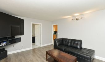 39 Warner St, Bristol, CT 06010