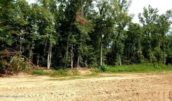 590 County Road 247, Bruce, MS 38915