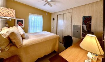 2639 S Nicklaus Dr, Avon Park, FL 33825