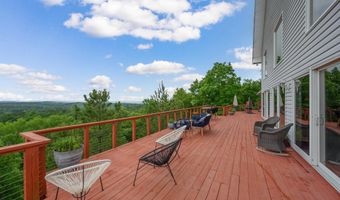 327 RIDGEVIEW LAKE Rd, Alabaster, AL 35007