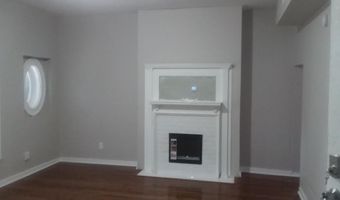 2012 MOUNT ROYAL 3, Baltimore, MD 21217