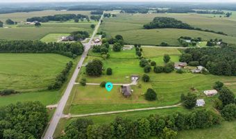 18160 Hwy 64, Anderson, AL 35610