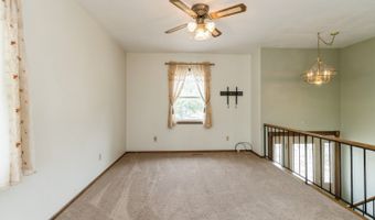 1122 E Ave, Albia, IA 52531
