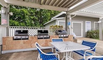 585 Mananai Pl 26V, Honolulu, HI 96818