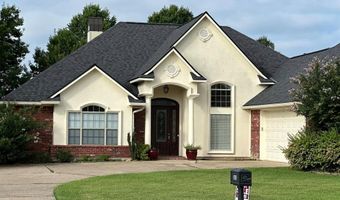 638 Summerville Dr, Shreveport, LA 71115