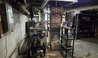 141 Sewall St, Augusta, ME 04330