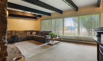 301 S Elder, Boulder, MT 59632