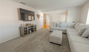 13524 Chase St, Arleta, CA 91331