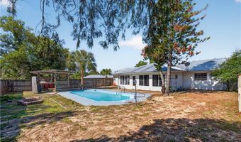 11 S Lantana Ave, Avon Park, FL 33825