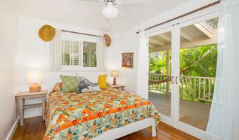 5-7538 KUHIO Hwy, Hanalei, HI 96714