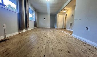 736 Maple St, Auburn, KY 42206