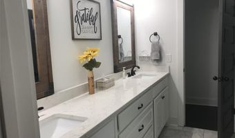4636 SANDHILL Rd, Auburn, AL 36830
