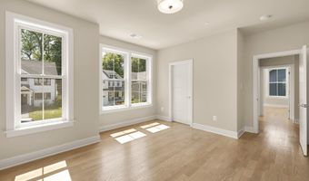 8613 MELWOOD Rd, Bethesda, MD 20817