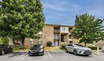 11230 CHERRY HILL Rd 183, Beltsville, MD 20705