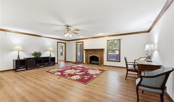 527 Nassau Trl, Asheboro, NC 27205