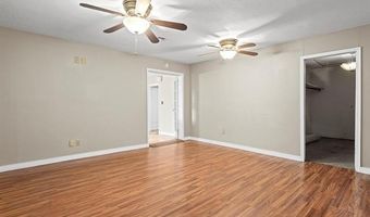 1136 S Maple Ave, Bartlesville, OK 74003
