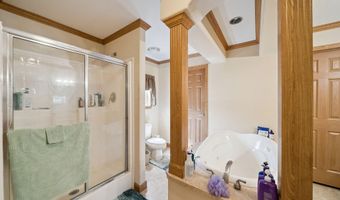 813 Cherokee Dr, Afton, OK 74331
