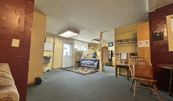 1215 Guintoli Ln, Arcata, CA 95521