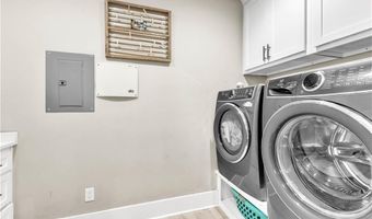 100 RIDGE Crst, Alexander City, AL 35010