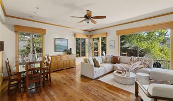 120 State Route 28 37, Crystal Bay, NV 89402