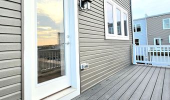 22318 KENNER Dr, Boyds, MD 20841