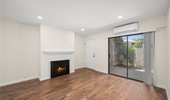 6911 Quail Pl C, Carlsbad, CA 92009