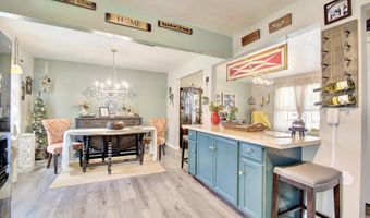 11 E Boesch Dr, Alexandria, KY 41001