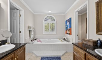 2 WOODSIDE Pl, Anniston, AL 36207