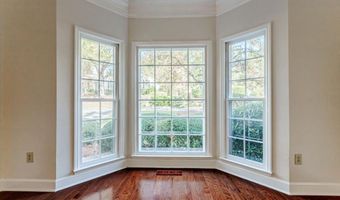 115 Woodhaven St, Athens, GA 30606