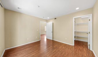 1008 S Marengo Ave D, Alhambra, CA 91803