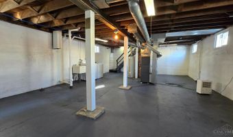 328 Corwin Ave, Hamilton, OH 45015