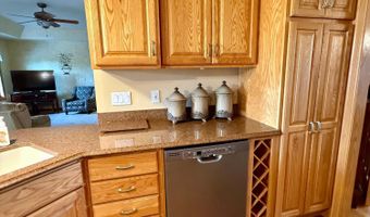 1828 5TH Ave, Antigo, WI 54409