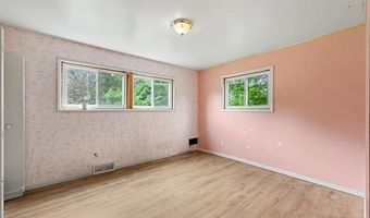 1371 E Leonard Rd, Addison Twp., MI 48367