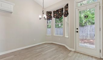 154 GARDENSIDE Dr, Alabaster, AL 35007