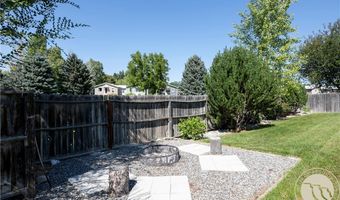 3419 Barley Cir, Billings, MT 59102