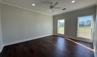 2624 Hwy 370, Baldwyn, MS 38824