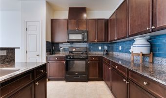 4588 Dover Straight St, Las Vegas, NV 89115