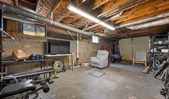 222 NE Stonewall Hts, Abingdon, VA 24210