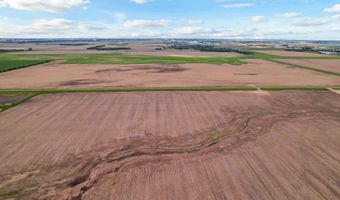 13231 382nd Ave, Aberdeen, SD 57401