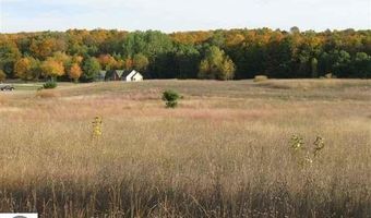 Alden Meadows lot 34, Alden, MI 49612