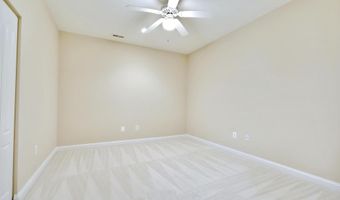 718 BALLAST Way, Annapolis, MD 21401