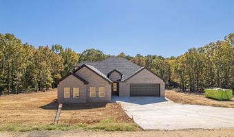 184 Mountain Ranch Blvd, Austin, AR 72007