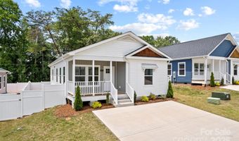 121 Bellamy Rd 26, Asheville, NC 28806